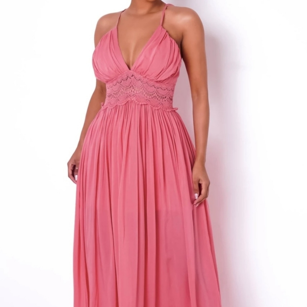 Womens clothing